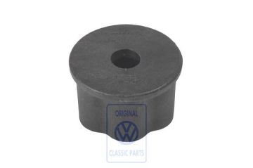 Volkswagen Passat B5 (3B) beschermkap achtervering