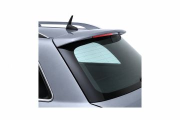 Audi A4 (B6) achterspoiler onderzijde