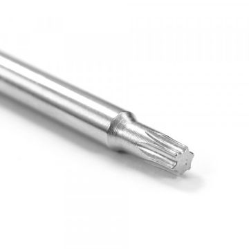 Originele torx-bit