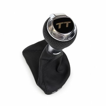 Audi TT (8J) schakelpook