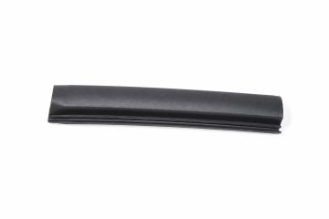 Audi TT (8J), TTRS (8J) rubber