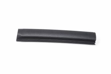 Audi TT (8J), TTRS (8J) rubber