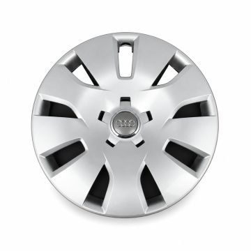 Audi A4 (B8) wieldop
