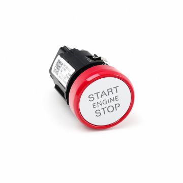 Audi A4 (B8/8K), A5 (B8/8T), Q5 (B8/8R) startstopschakelaar