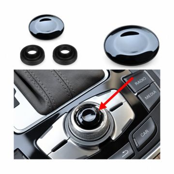 Audi MMI joystick reparatie-set
