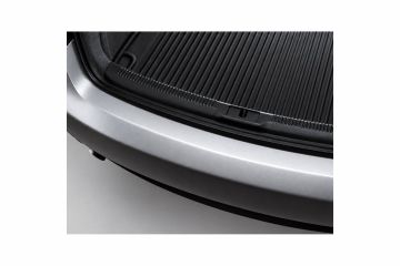 Audi A4 (B8) tildrempelbescherming