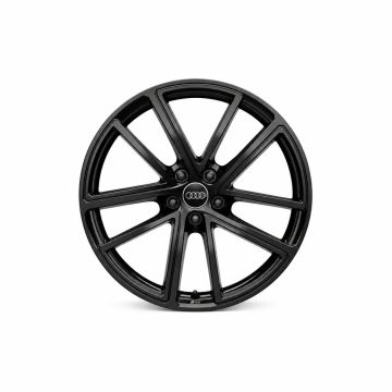 Audi Q5 (GU) lichtmetalen velg (20 inch)