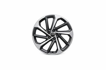 Audi Q5 (GU) lichtmetalen velg (20 inch)
