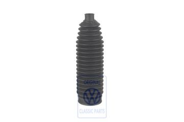 Volkswagen beschermhoes stuurhuis