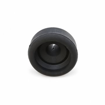 Audi A3, RS3 (8P), TT (8N) krikpunt buffer rubber