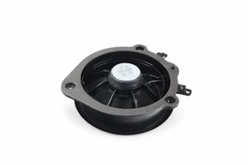 Audi A3 (8P) midden-/basluidspreker voor links en rechts