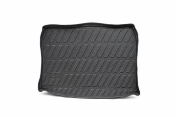 Originele Audi A3 (8P) kofferbakmat