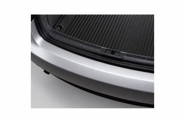 Audi A3 (8P) tildrempelbescherming