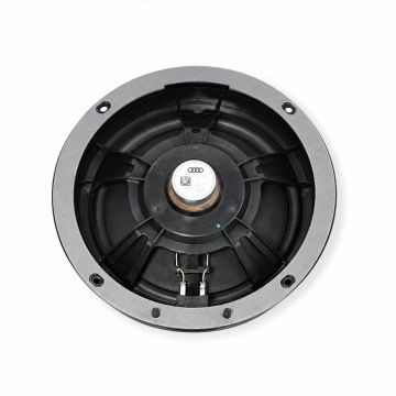 Originele Audi middentonen luidspreker