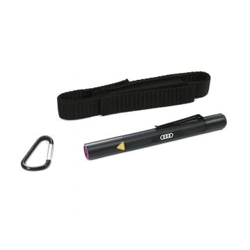 Originele Audi LED-penlamp