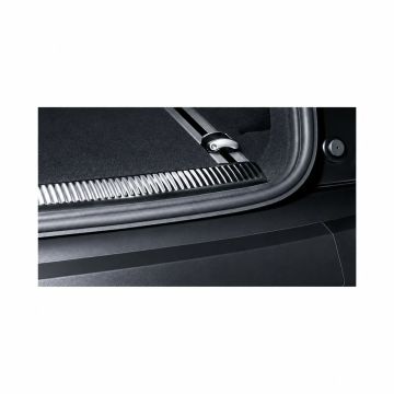 Audi Q5 (B8) tildrempelbescherming