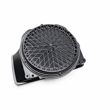 Audi A4 (B8/8K), A5 (B8/8T), RS5 (B8/8T) passieve laagfrequentieluidsprekers