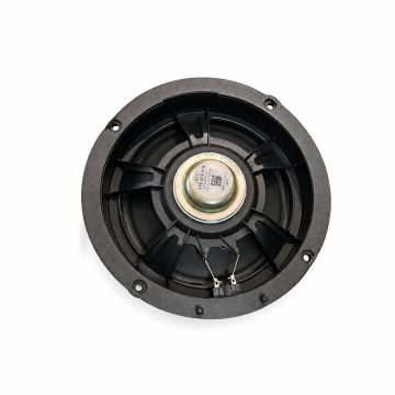 Audi A4 (B8/8K), A5 (B8/8T), RS5 (B8/8T) middentonen luidspreker