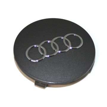 Audi A3 (8V), A4 (B8/8K), A5 (B8/8T) naafkap