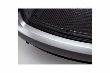 Audi A5 (B8) tildrempelbescherming