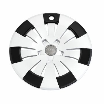 Audi A3 (8V) wieldop
