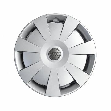 Audi A3 (8V) wieldop