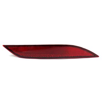 Audi A3 (8V) reflector - rechtsachter