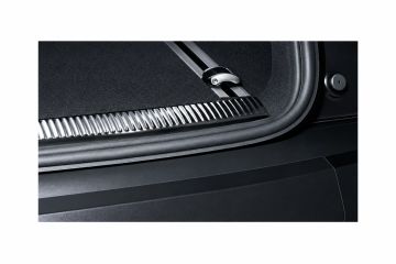 Audi A3 (8V) tildrempelbescherming