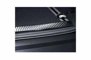 Audi A3 (8V) tildrempelbescherming