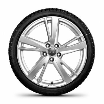 Audi RS3 (8V) velg