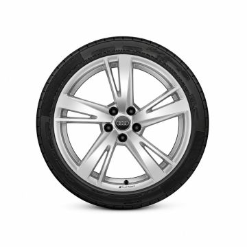 Audi RS3 (8V) velg