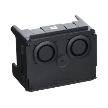 Originele Audi ultrasoonsensor