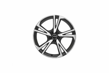 Audi A5 (B9) lichtmetalen velg (20 inch)