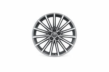 Audi A5 (B9) lichtmetalen velg (19 inch)
