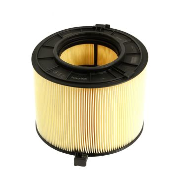 Audi A4 (B9/8W), A5 (B9/F5), Q5 luchtfilter