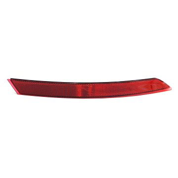 Audi A4 (B9) reflector - rechtsachter