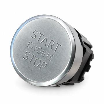 Audi A4 (B9/8W), A5 (B9/F5), Q5 start en stopschakelaar