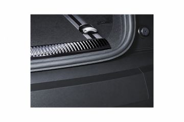 Audi A4 (B9) tildrempelbescherming