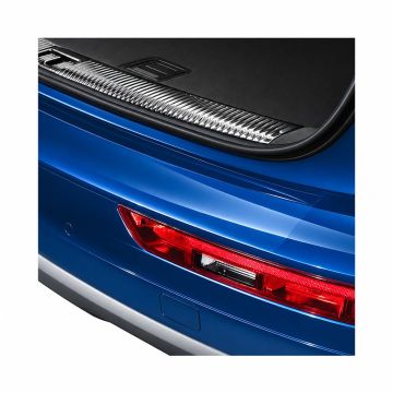 Audi A5 (B9) tildrempelbescherming
