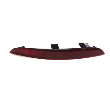 Audi A5 (B9) reflector - linksachter