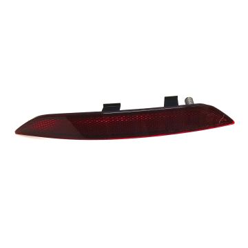 Audi A5 (B9) reflector - linksachter