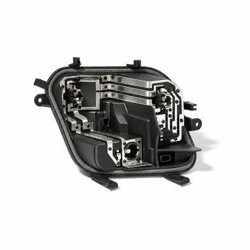 Audi A4 (B9) lamphouder achterlicht, links, buiten, avant - linksachter