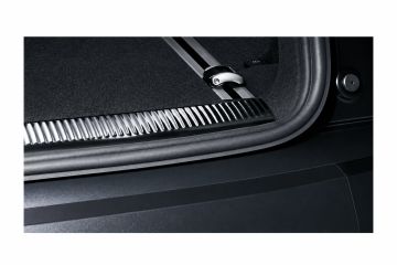 Audi A1 (8X) tildrempelbescherming