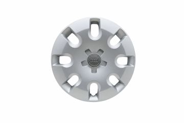 Audi A1 (8X) wieldop (15 inch)