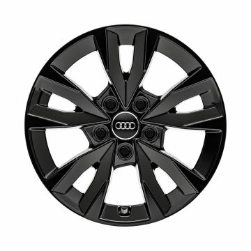 Audi A3 (8Y) lichtmetalen velg (16 inch)