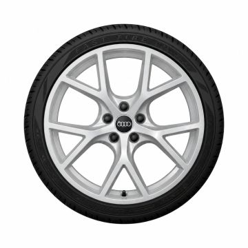 Audi A3 (8Y) lichtmetalen velg (19 inch)