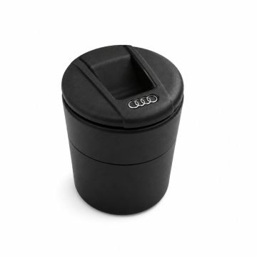 Originele Audi asbak