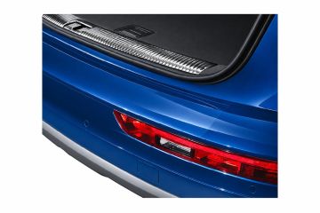 Audi A3 (8Y) tildrempelbescherming