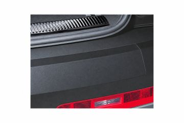 Audi A3 (8Y) tildrempelbescherming