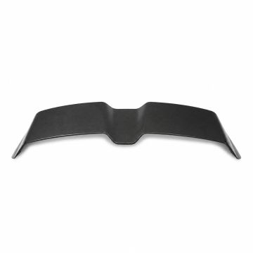 Audi A3 (8Y) spoiler - carbon